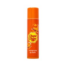 Lip Balm Chupa Chups Orange Pop 3g