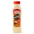 Gouda's Glorie Tasty Cheddar Style 850ml