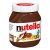 Nutella 750g