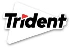 Trident