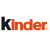 Kinder