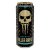 Monster Killer Brew Mean Bean 443ml USA