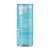 Red Bull The Ice Edition Sugarfree 250ml ES