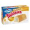 Twinkies Banana 10ks 385g