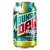 Mtn Dew Baja Blast 355ml