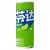 Fanta Green Apple 330ml CHN DMT 20.9.2024!