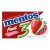 Mentos 3 Fruit Gum 33g