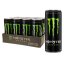 Monster Energy 12x250ml KW/OM/BH