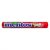 Mentos Fresh Cola 37,5g