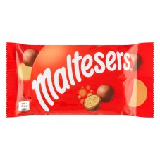 Maltesers 37,5g
