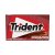Trident Cinnamon 27g