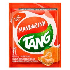 Tang Mandarina 13g