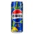 Pepsi Bambus Pomelo 330ml CHN