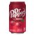 Dr Pepper Cherry 355ml USA