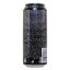Monster Energy 500ml JO