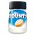 Bounty pomazánka 350g