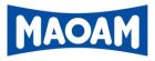 Maoam