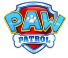 Paw Patrol