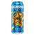 Rockstar Mango 500ml*