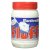 Marshmallow Fluff Vanilla 213g