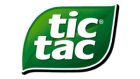 Tic Tac