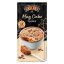 Baileys Mug Cake Classic 60g