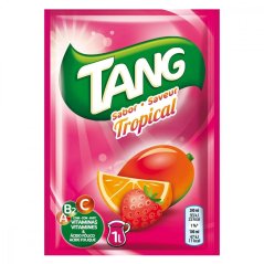 Tang Tropical 30g