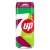 7up Cherry 330ml FR