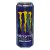Monster Full Throttle 500ml HU