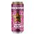Rockstar Sour Raspberry "Super Bloom" 500ml DE