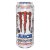 Monster Juice Strawberry Lemonade 473ml