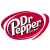 Dr Pepper
