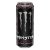 Monster Ultra Black 500ml PL