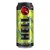 Hell Green Apple 500ml