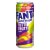 Fanta Tutti Frutti Zero Sugar 330ml
