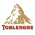 Toblerone Toblerone