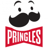 Pringles