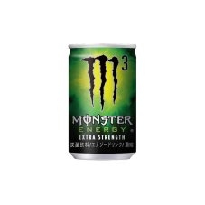 Monster M3 160ml JP