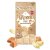 Schogetten Blonde Pure 100g