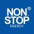 Non Stop