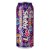 Loprais 69 Tropical Dakar 500ml