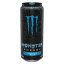 Monster Electric Blue 473ml