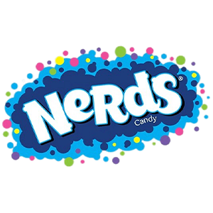 Nerds - Země původu - USA