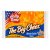 Jolly Time The Big Cheez 100g