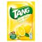 Tang Citron 30g
