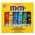 Read My Lips M&M's Collection 24g