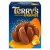 Terry's Milk Chocolate Orange 145g
