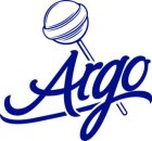Argo
