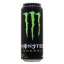 Monster Energy 500ml JO