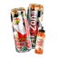 AriZona Spicy Watermelon with Mike's Hot Honey 650ml